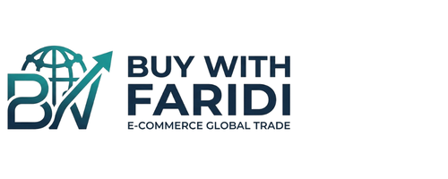 buywithfaridi.com
